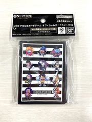ポケモンカード ニンジャスピナー BOX 未開封品 シュリンク付き - メルカリ