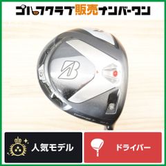 キャロウェイ XR16 ディアマナ B60 S ドライバー - メルカリ