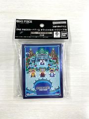 ポケモンカード ニンジャスピナー BOX 未開封品 シュリンク付き - メルカリ