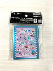 ポケモンカード ニンジャスピナー BOX 未開封品 シュリンク付き - メルカリ