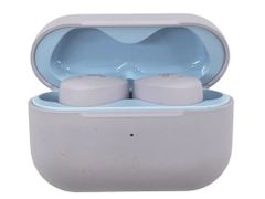 新品未使用/充電ケースのみ/HUAWEI FreeClip 2/ブルー/青/イ - メルカリ