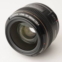 ミノルタ 千代田光学 CHIYODA KOGAKU SUPER ROKKOR 5cm 50mm F1.8