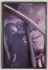 Ado JAPAN TOUR 2024 「モナ・リザの横顔」 Ado こう見るとアタシも