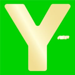 自主制作盤 熊本男爵 Jenny, I Love You 7インチレコード - メルカリ
