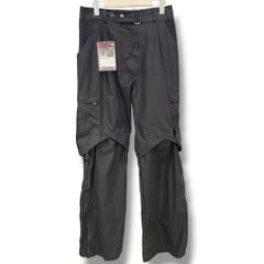 kiko kostadinov KK.trouser.10 44 - メルカリ