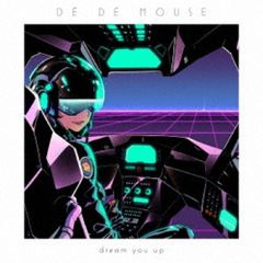 五十嵐麻利江 デイドリーム DAYDREAM 見本盤LP - メルカリ
