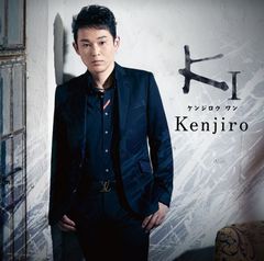 KIRINJI『3』『Fine』LPレコード キリンジ - メルカリ