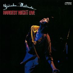 三浦春馬 佐藤健 DVD 3点セット Night Diver - メルカリ