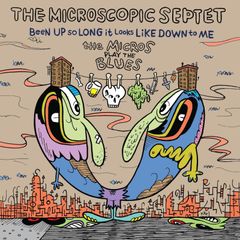 ZEPPET STORE　LOOP　廃盤　希少品　レア　入手困難　[CD] ZEPPET STORE LOOP 廃盤 希少品 レア 入手困難 [CD] - メルカリ