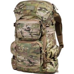 Arc'teryx Leaf Khard 60 Backpack - メルカリ