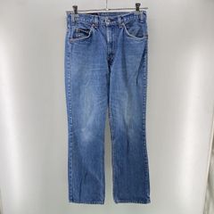 中古】US.ARMYナイロンジャケット サイズL グレー SP0100-99-D-CB81[17