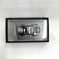 東京オートサロン2026 DPLS 2015 限定 R34GT-Rゴールドメッキ - メルカリ
