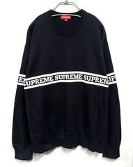 Supreme｜シュプリーム Small Box L/S Tee スモールボックス ロンT