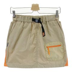 サイズ：2 PEARLY GATES パーリーゲイツ PERTEX メッシュジップ