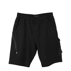 未使用 RIPVANWINKLE BUSH EASY SHORTS - メルカリ