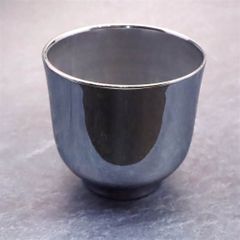 テラヘルツ鉱石 マッサージ ケア用品 UFO 円盤 - メルカリ
