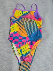 未使用タグ付 adidas JEREMY SCOTT コラボ 水着 - メルカリ