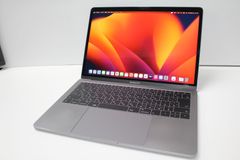 MacBook Pro(13-inch, 2017, ポートx 2) ジャンク品 - メルカリ