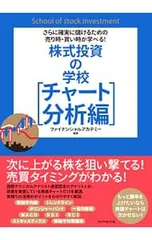 2026年最新】ファイナンシャルアカデミーの人気アイテム - メルカリ