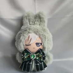 2026年最新】ちびぐるみ ぬい服 11cmの人気アイテム - メルカリ