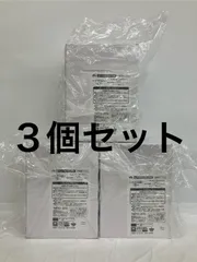 未開封 その着せ替え人形は恋をする T-most 喜多川海夢 フィギュア～リズver. タイクレ限定 3個セット LF5D01 f107