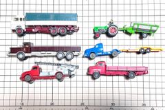 WIKING ミニカー まとめ売り 大量セット | Mercari
