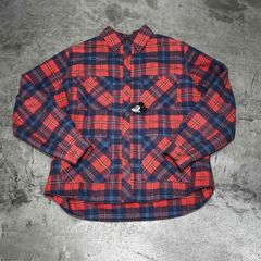CHAMPION VINTAGE 90s DARTMOUTH REVERSE WAVE GREY サイズXL