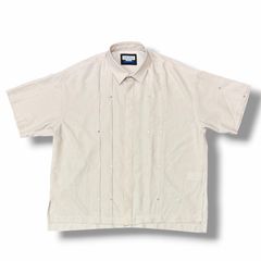 RAF SIMONS 17AW テープオーバーサイズパーカー フーディー スウェット