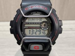 極美品 激レア スクリューバック G-SHOCK GL-110 トリプルクラウン