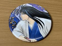 銀魂 桂小太郎 攘夷 ジャンプ展 コレクション缶バッジ 第1弾 第2弾