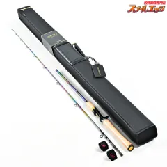 【シマノ】 25ワールドシャウラ リミテッド 1631FF-3 SHIMANO WORLD