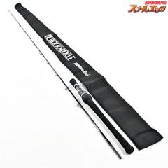 【ゼナック】 プレジールアンサー PA-B80 ソップモッド ZENAQ PLASIR