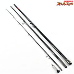 【ダイワ】 19マッドバイパー 深海 HH-200 DAIWA MAD VIPER SHINKAI