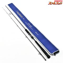 【シマノ】 19ネッサ リミテッド S100MH+ SHIMANO NESSA LIMITED LTD
