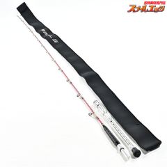 【アルファタックル】 ミッドアームGS 73-190ML alpha tackle MidArm