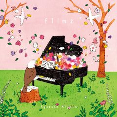 CD (2064) 未開封 07年度定期会員プレゼントCD 日本フィル 2007
