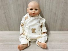 Corolle コロール ベビードール 赤ちゃん人形 マネキン 52cm - メルカリ
