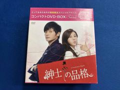 マイケルウォン光良 約定 Commitment 2CD+1DVD 台湾盤 - メルカリ