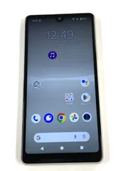 2026年最新】機種名：Xperia Ace III スマートフォン本体の人気