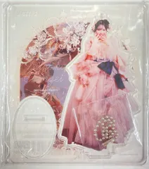2026年最新】鎮西寿々歌生誕祭2024の人気アイテム - メルカリ