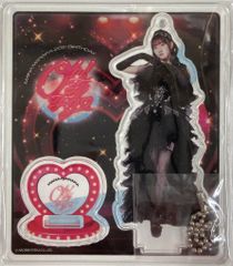 FRUITS ZIPPER 生誕祭 2024 鎮西寿々歌 生誕記念アクリルスタンド
