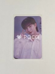 nct dream moonlight HMV ラキドロ トレカ コンプ 7枚 - メルカリ