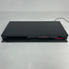 2026年最新】dmr-brt220の人気アイテム - メルカリ