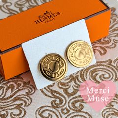 ❤お得なお品❤スカーフリング90 シェーヌダンクル シルバー金具