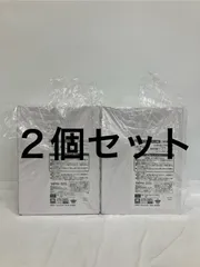 未開封 その着せ替え人形は恋をする T-most 喜多川海夢 フィギュア～リズver. タイクレ限定 2個セット LF5D02 f107