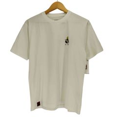 Gamchu【ガムチュ】『hone no 出番です』レントゲンBIGtシャツ - メルカリ