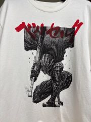 KUZIRA Tシャツ エイリアン XL - メルカリ