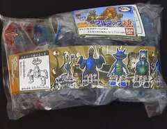 2026年最新】ブルマァク魂 セットの人気アイテム - メルカリ