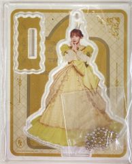 FRUITS ZIPPER 2024秋Tour Long dress edition- 早瀬ノエル メンバー別
