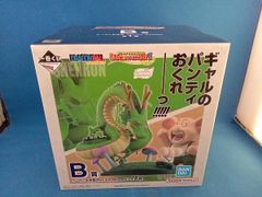 B 상 우롱 & 신룡 Revible Moment 이치 반 쿠지 드래곤 볼 DRAGON HISTORY Ⅱ 드래곤 볼